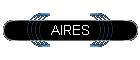 AIRES