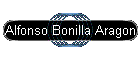 Alfonso Bonilla Aragon