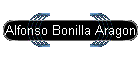 Alfonso Bonilla Aragon