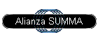 Alianza SUMMA