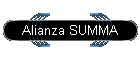 Alianza SUMMA
