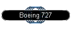Boeing 727