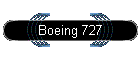 Boeing 727