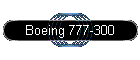 Boeing 777-300