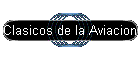 Clasicos de la Aviacion