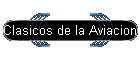 Clasicos de la Aviacion