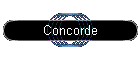 Concorde