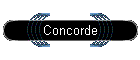 Concorde