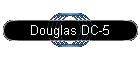Douglas DC-5