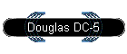Douglas DC-5