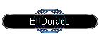 El Dorado