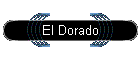 El Dorado