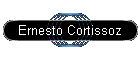 Ernesto Cortissoz