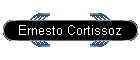 Ernesto Cortissoz