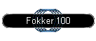 Fokker 100