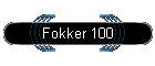 Fokker 100