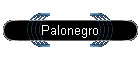 Palonegro