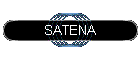 SATENA