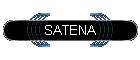 SATENA
