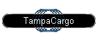 TampaCargo