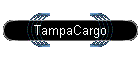 TampaCargo