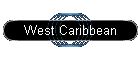 West Caribbean