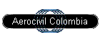 Aerocivil Colombia