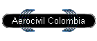 Aerocivil Colombia