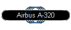 Airbus A-320