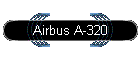 Airbus A-320