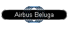 Airbus Beluga