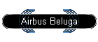 Airbus Beluga