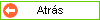 Atr�s