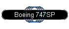 Boeing 747SP