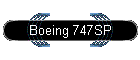 Boeing 747SP