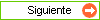 Siguiente