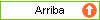 Arriba
